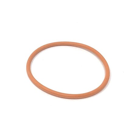 Springer Parts O-Ring, EPDM OSDrive 735 65500034-E, Replaces Fristam Part# 1180000328-E 1180000328-ESP